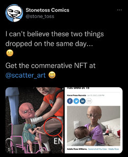 B3F263CB-DDE5-4FE4-853D-292284C2733F.jpeg
