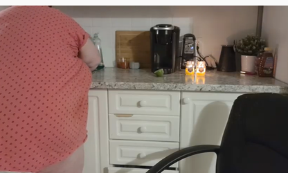 speechless.png