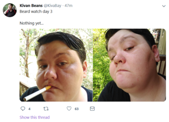 beardwatchday3.png
