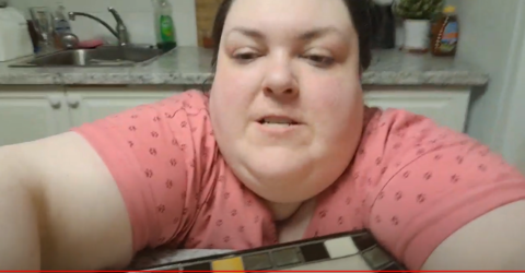 Screenshot (319).png