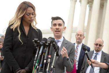 FEATURE-Chase-Strangio-Allison-Shelley-SCOTUS_LGBTQ_062.jpg