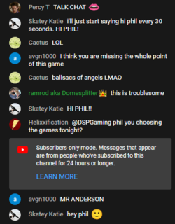 1642117937724.png