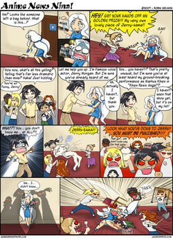 ANN Jerry 2.jpg