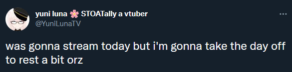 Untitled.png