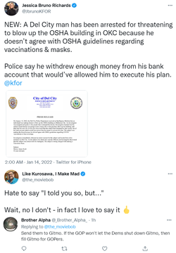 Osha.png