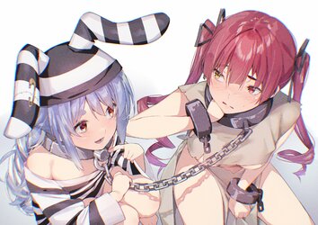 __houshou_marine_and_usada_pekora_hololive_drawn_by_koubou_cowbow_kun__012bc39d8b16cab75e589c7...jpg