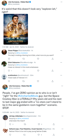 uncharted.png
