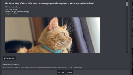 1642125299801.png
