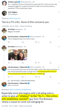 whiteknight.png