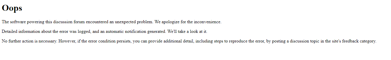 its happening again.PNG