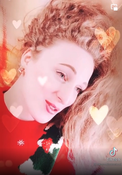 1642127215712.png