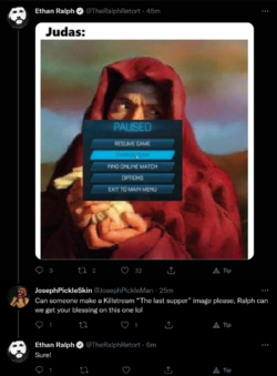 1642128302505.png