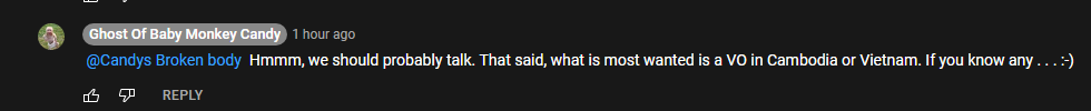 1642129597121.png