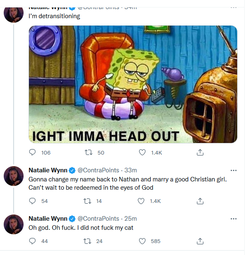 1632790690750.png