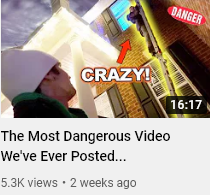 1642131749179.png
