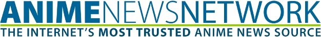ANN Logo.jpg