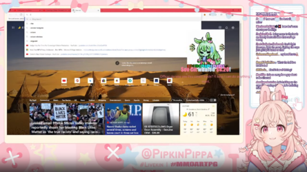 1642132370197.png 1642132370197.png