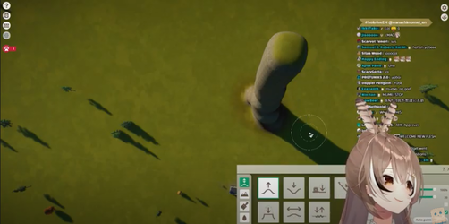 MumeiWhatHaveYouDone.png
