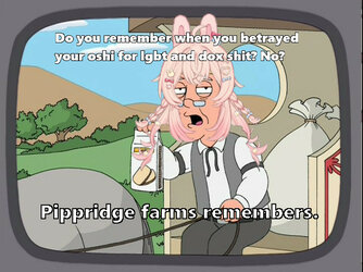Pippridge Farms.jpg