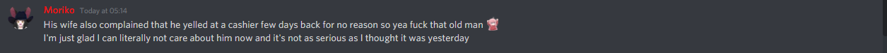 1642137608107.png