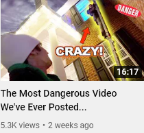 1642137766463.png