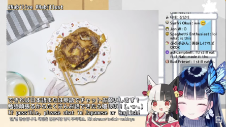 1642137812185.png