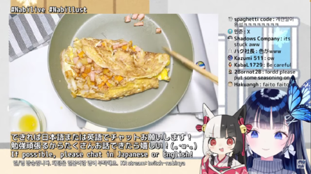 1642138193203.png