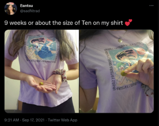 1642138767221.png