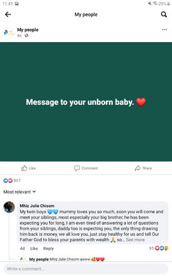 Screenshot_20220113-234108_Facebook.jpg