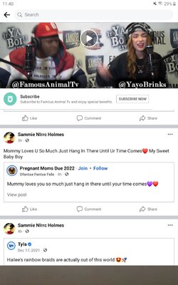 Screenshot_20220113-234052_Facebook.jpg