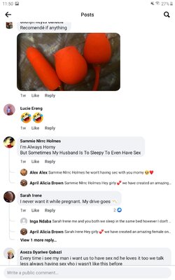 Screenshot_20220113-235048_Facebook.jpg
