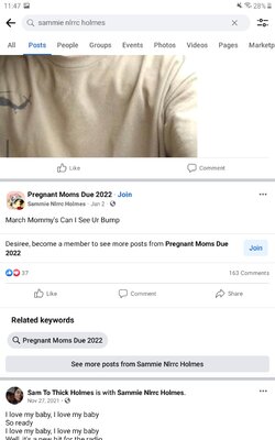 Screenshot_20220113-234704_Facebook.jpg