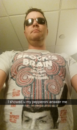 SnapPat.png