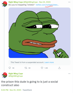 1642150199108.png 1642150199108.png