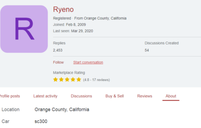 orange county.PNG