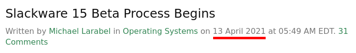 Screenshot 2022-01-14 at 04-45-55 Slackware 15 Beta Process Begins.png