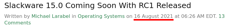 Screenshot 2022-01-14 at 04-45-40 Slackware 15 0 Coming Soon With RC1 Released.png