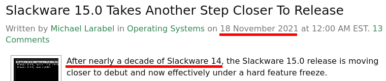 Screenshot 2022-01-14 at 04-45-23 Slackware 15 0 Takes Another Step Closer To Release.png
