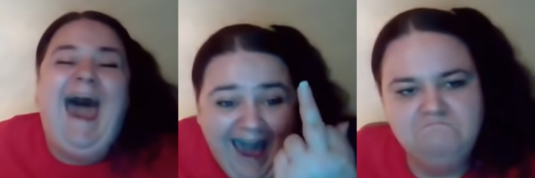 RAPO 1.png