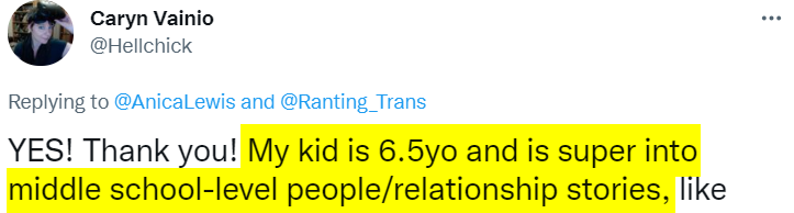 YJTYJ.png