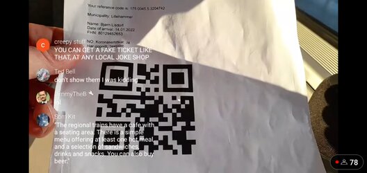 Screenshot_20220114-065230_YouTube.jpg