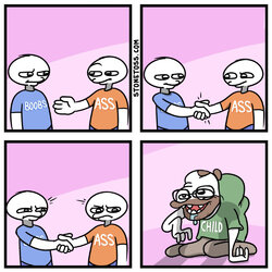 unknown.jpeg