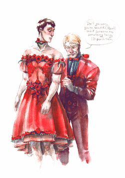 red_dress_by_lost_opium_de258lf-fullview.jpg