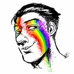 pride_portrait_m_by_lost_opium_ddzpbfm-fullview.jpg