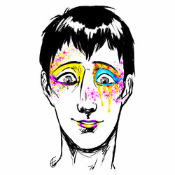 pride_portrait_b_by_lost_opium_ddzpajj-fullview.jpg