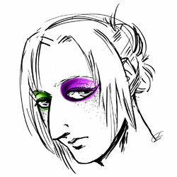 pride_portrait_a_by_lost_opium_ddzpauj-fullview.jpg