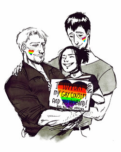happy_pride_month_2020_11_by_lost_opium_de0eswy-fullview.jpg
