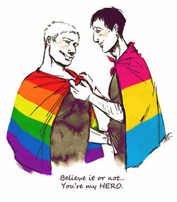 happy_pride_month_2020_2_by_lost_opium_ddypx3v-fullview.jpg