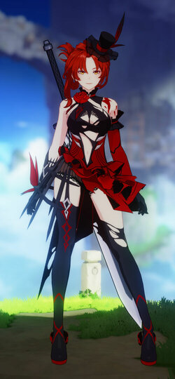 Blood_Rose_%28Game%29.jpg