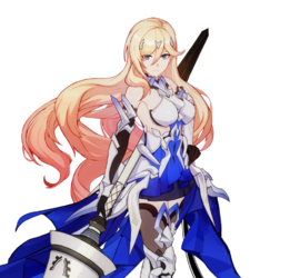 Bright_Knight_-_Excelsis.png